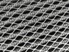 MAGNUM SPORT AIR FILTER 4 - image 3