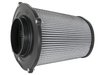 REPLACEMENT FILTER - image 3