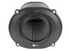 REPLACEMENT FILTER - image 4