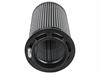 REPLACEMENT FILTER - image 1