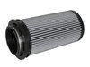 REPLACEMENT FILTER - image 2