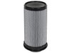 REPLACEMENT FILTER - image 3