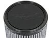 REPLACEMENT FILTER - image 4