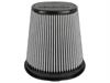 REPLACEMENT FILTER - image 1