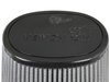 REPLACEMENT FILTER - image 2