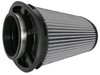 REPLACEMENT FILTER - image 3