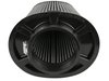 REPLACEMENT FILTER - image 4