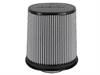 REPLACEMENT FILTER - image 1