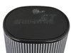 REPLACEMENT FILTER - image 3