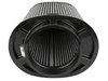REPLACEMENT FILTER - image 4