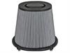 REPLACEMENT FILTER - image 1