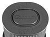 REPLACEMENT FILTER - image 3