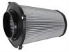 REPLACEMENT FILTER - image 1
