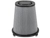 REPLACEMENT FILTER - image 4