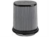 REPLACEMENT FILTER - image 1
