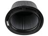 REPLACEMENT FILTER - image 2