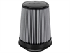 REPLACEMENT FILTER - image 1