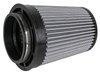 REPLACEMENT FILTER - image 2