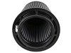 REPLACEMENT FILTER - image 3