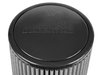 REPLACEMENT FILTER - image 4