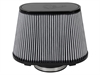 REPLACEMENT FILTER - image 1