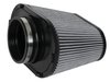 REPLACEMENT FILTER - image 2