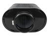 REPLACEMENT FILTER - image 3