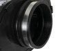 REPLACEMENT FILTER - image 4