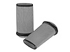 REPLACEMENT FILTER - image 1