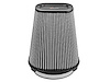 REPLACEMENT FILTER - image 1