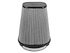 REPLACEMENT FILTER - image 1