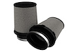 MAGNUM FLOW FILTER - image 1
