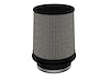 MAGNUM FLOW FILTER - image 1