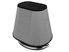 MAGNUM FLOW FILTER - image 1