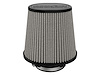 REPLACEMENT FILTER - image 1