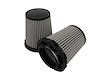 MAGNUM FLOW FILTER - image 1