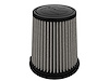 MAGNUM FLOW FILTER - image 1