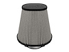 MAGNUM FLOW FILTER - image 1