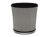 REPLACEMENT FILTER - image 1