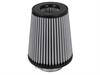 MAGNUM FLOW FILTER - image 1