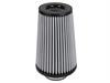 MAGNUM FLOW FILTER - image 1
