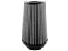 21-91006 Magnum FLOW Universal Air Filter w/ Pro DRY S Media 4 F x 6 IN B x 4-1/2 IN T (Inverted) x 9 IN H - image 1