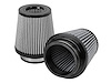 REPLACEMENT FILTER - image 1