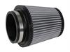 REPLACEMENT FILTER - image 1