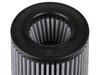REPLACEMENT FILTER - image 2