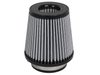 REPLACEMENT FILTER - image 3