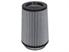 MAGNUM SPORT AIR FILTER 5 - image 1