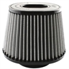 Magnum FLOW IAF Pro Dry S Air Filter Inlet: 5" - image 1