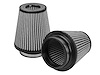 REPLACEMENT FILTER - image 1