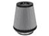 MAGNUM FORCE AIR FILTER 4 - image 1